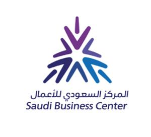 ترخيص 1