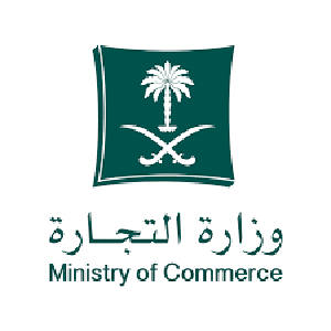 ترخيص 2