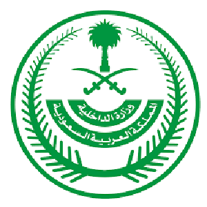 ترخيص 4