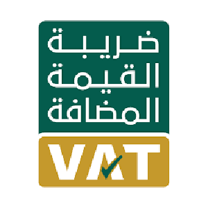 ترخيص 3
