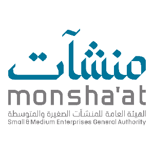ترخيص 6