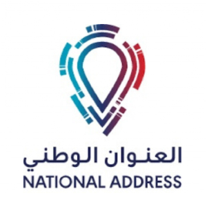 العنوان الوطني