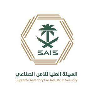 منشأت