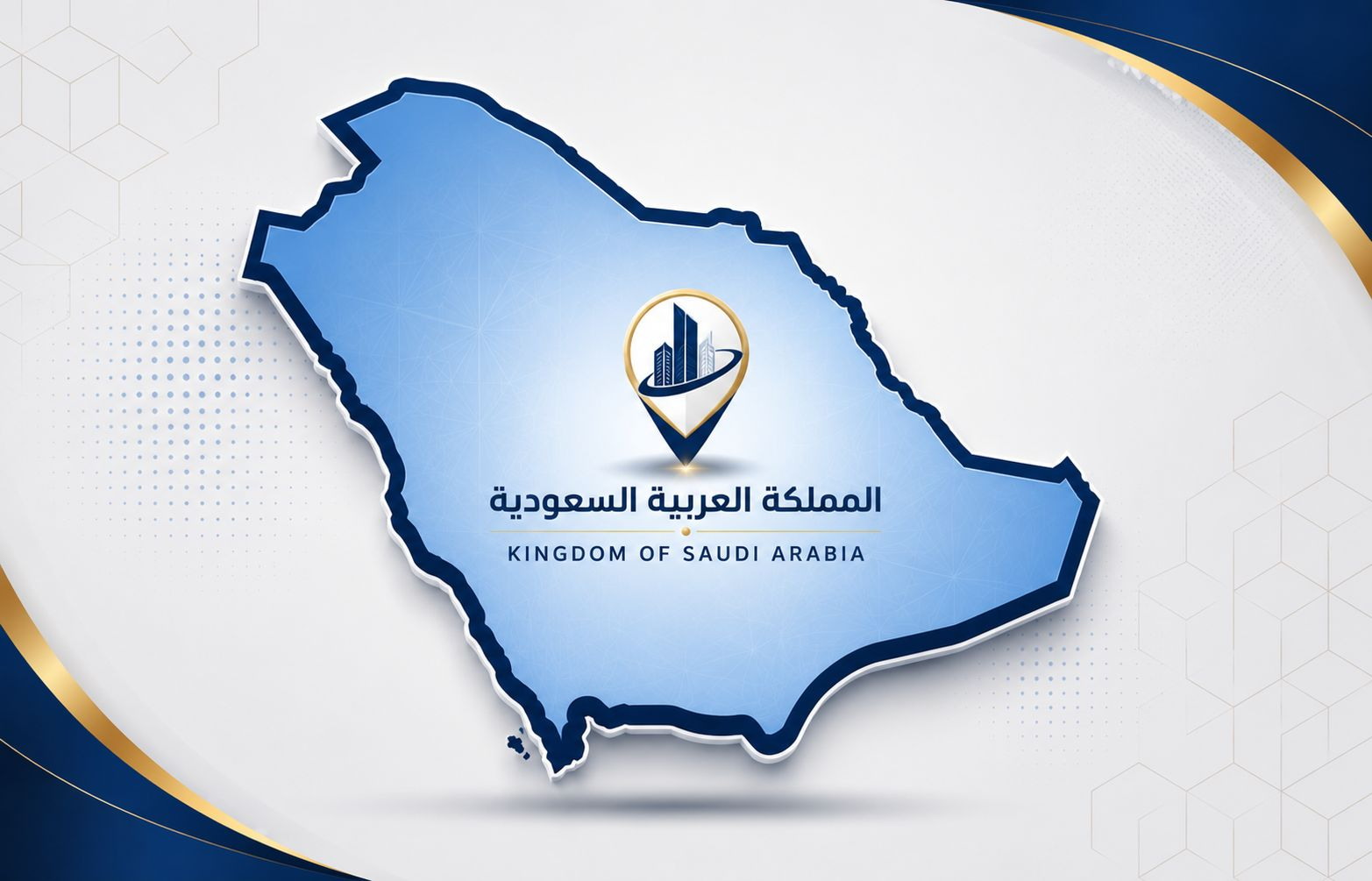 خريطة المواقع